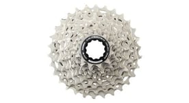 Cassette shimano ultegra cs r8100 12v