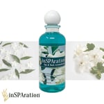 inSPAration Doft Gardenia