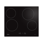 Panasonic 60cm Ceramic Cooktop KYR64ARLJPQ