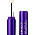 Clinique Skin care Moisturiser Smart Clinical Repair Retinoid Balm 3,3 g ()