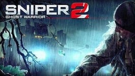 Sniper: Ghost Warrior 2 (PC)