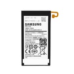 Battery for Samsung Galaxy A3 2017, EB-BA320ABE 2350mAh Replacement Battery