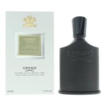 Creed Green Irish Tweed Eau de Parfum 100ml