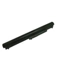 Batteri för HP Pavilion 14 2200mAh 717861-141