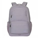 TARGUS 15.6" OCTAVE III BACKPACK ORCHID (TBB65307GL)