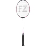 FZ FORZA Power 688 Light Badmintonketcher