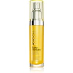 Rodial Bee Venom Super Serum Facial Serum With Bee Venom 30 ml