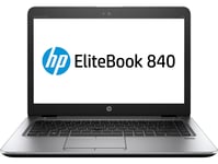 HP EliteBook 840 G3 Refurbished