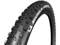 MICHELIN PNEU 29X2.10 FORCE XC TUBELESS READY 54-622