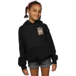 Sweat-shirt enfant Disney  The Mandalorian Precious Cargo