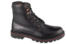 bottes de randonnée Homme, Caterpillar Colorado Grader WP, Noir