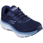 Skechers Womens/Ladies Go Run Consistent 2.0 Fast Pace Trainers - 7 UK