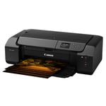 Canon PIXMA PRO-200S Printer