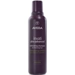 Aveda Invati Ultra Advanced Exfoliating Shampoo - Rich 200ml