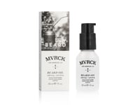 Paul Mitchell Mvrck Beard Oil 30 Ml