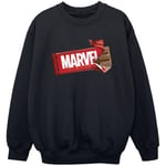 Sweat-shirt enfant Avengers, The (Marvel)  Marvel