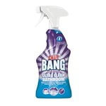 CILLIT BANG Sanitetsrent Ultra Clean Bathroom 750ml