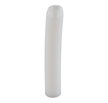 CreatBot DE Teflon Tube 1,75mm