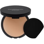 bareMinerals BarePRO 24H Skin-Perfecting Pressed Powder Medium 32 Cool - 8 g