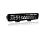 Lumen Helios VL10 LED-bar med varsellys