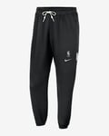 Team 31 Standard Issue Men's Nike Dri-FIT NBA Trousers