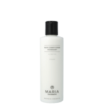 Balsam Rosemary 250 ml