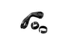 Garmin Universal Out-front Mount - monteringsbøjle till styr för navigator