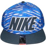 Chapeau Nike  666412