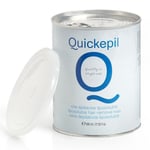 Karvanpoistovaha Quickepil, 800 ml