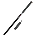 Simms G3 Wading Staff