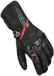 Macna Gants de Moto Rango RTX XXXL Noir