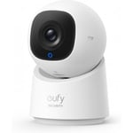 Anker eufy Indoor Cam C220 -övervakningskamera för inomhusbruk