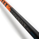 Warrior Covert QR5 Pro Jr