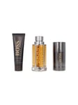 Hugo Boss The Scent Gift Set