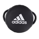 Adidas Round kick Shield Pad Strike