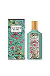 Gucci - Flora  Gorgeous Jasmine Edp (100ml)