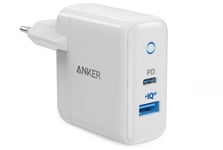 Anker PowerPort PD 2