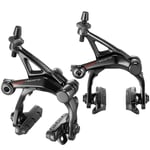 Campagnolo Super Record Dual Pivot Brakes