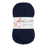 Viking Garn Sportsragg 526