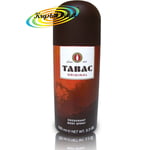 Tabac Original Deodorant Body Spray 150ml