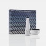 Shu Uemura Izumi Tonic Holiday Gift Set