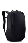 Thule Subterra 2 Backpack 21L Black