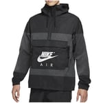 Coupes vent Nike  Coupevent  AIR UNLINED ANORAK