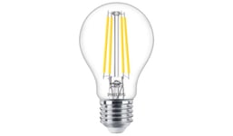 Philips MASTER Value LEDbulb E27: 11.2W