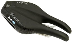 ISM PN4.1 Saddle