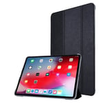 Trolsk Folding Case (iPad Pro 12,9)