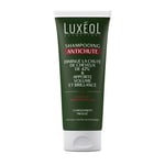 Luxéol Shampooing Antichute 200 ml