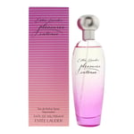 Estée Lauder Pleasures Intense Eau de Parfum 100ml