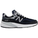 Baskets New Balance  Made In Usa 990V6