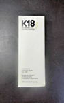 K18 Professional Molecular Repair Hair Mist 150ml